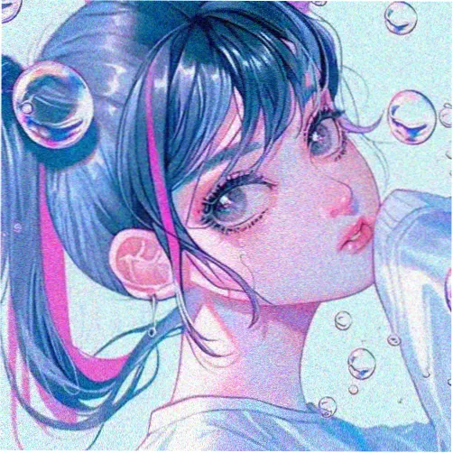 访客 木木夕 头像